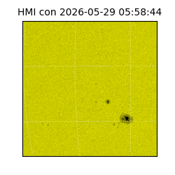 shmi - 2026-05-29T05:58:44.800000