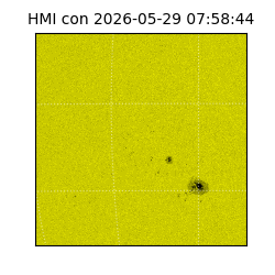 shmi - 2026-05-29T07:58:44.800000