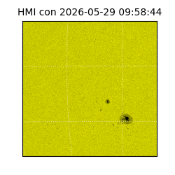 shmi - 2026-05-29T09:58:44.800000