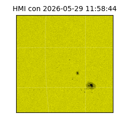 shmi - 2026-05-29T11:58:44.800000