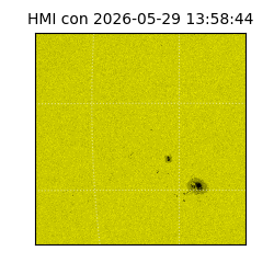 shmi - 2026-05-29T13:58:44.700000