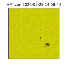 shmi - 2026-05-29T14:58:44.700000