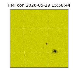 shmi - 2026-05-29T15:58:44.700000