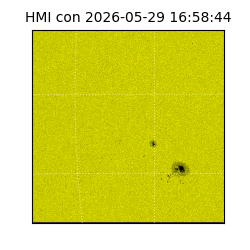shmi - 2026-05-29T16:58:44.700000