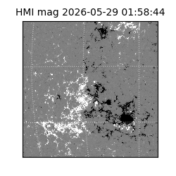 shmi - 2026-05-29T01:58:44.700000