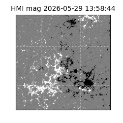 shmi - 2026-05-29T13:58:44.700000