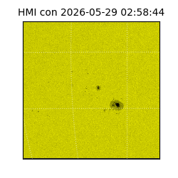 shmi - 2026-05-29T02:58:44.700000