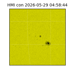 shmi - 2026-05-29T04:58:44.800000