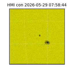 shmi - 2026-05-29T07:58:44.800000