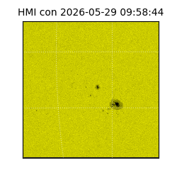 shmi - 2026-05-29T09:58:44.800000