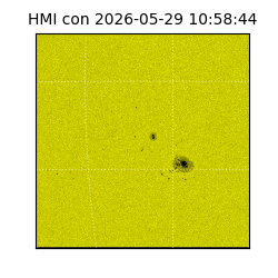 shmi - 2026-05-29T10:58:44.800000