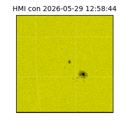 shmi - 2026-05-29T12:58:44.800000