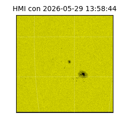 shmi - 2026-05-29T13:58:44.700000