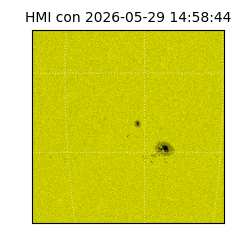 shmi - 2026-05-29T14:58:44.700000
