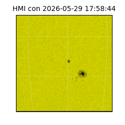 shmi - 2026-05-29T17:58:44.600000