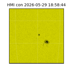 shmi - 2026-05-29T18:58:44.600000