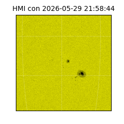 shmi - 2026-05-29T21:58:44.700000