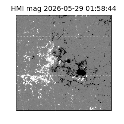 shmi - 2026-05-29T01:58:44.700000
