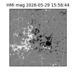 shmi - 2026-05-29T15:58:44.700000
