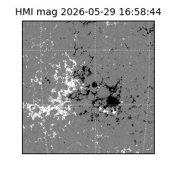 shmi - 2026-05-29T16:58:44.700000
