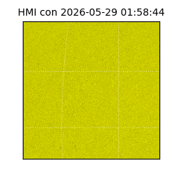 shmi - 2026-05-29T01:58:44.700000