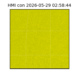 shmi - 2026-05-29T02:58:44.700000
