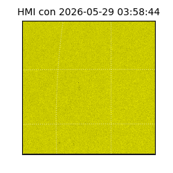 shmi - 2026-05-29T03:58:44.800000
