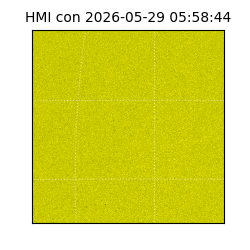 shmi - 2026-05-29T05:58:44.800000