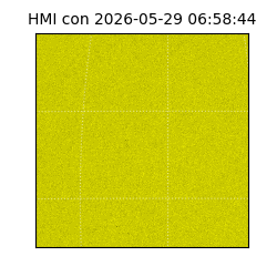 shmi - 2026-05-29T06:58:44.800000