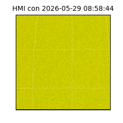 shmi - 2026-05-29T08:58:44.800000