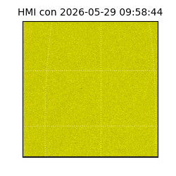 shmi - 2026-05-29T09:58:44.800000