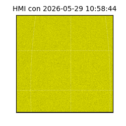 shmi - 2026-05-29T10:58:44.800000