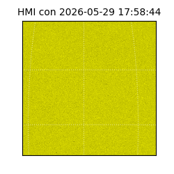shmi - 2026-05-29T17:58:44.600000
