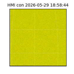 shmi - 2026-05-29T18:58:44.600000