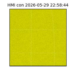 shmi - 2026-05-29T22:58:44.700000