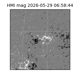 shmi - 2026-05-29T06:58:44.800000