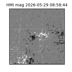 shmi - 2026-05-29T08:58:44.800000
