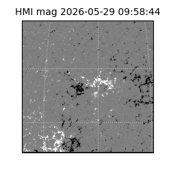 shmi - 2026-05-29T09:58:44.800000