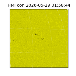 shmi - 2026-05-29T01:58:44.700000