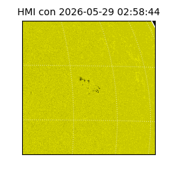 shmi - 2026-05-29T02:58:44.700000