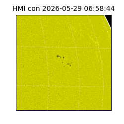 shmi - 2026-05-29T06:58:44.800000