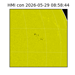 shmi - 2026-05-29T08:58:44.800000