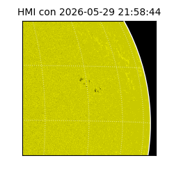 shmi - 2026-05-29T21:58:44.700000