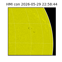shmi - 2026-05-29T22:58:44.700000