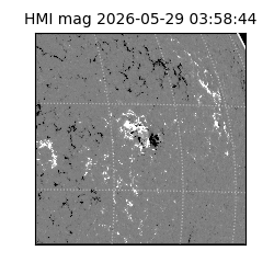 shmi - 2026-05-29T03:58:44.800000