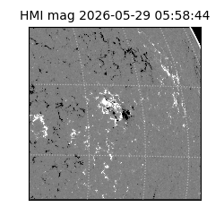 shmi - 2026-05-29T05:58:44.800000