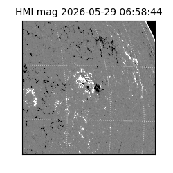 shmi - 2026-05-29T06:58:44.800000