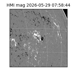 shmi - 2026-05-29T07:58:44.800000