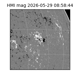 shmi - 2026-05-29T08:58:44.800000