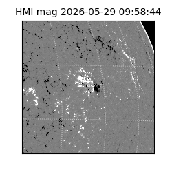 shmi - 2026-05-29T09:58:44.800000